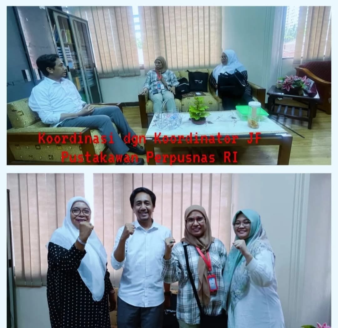 Koordinasi Jafung 2.jpg